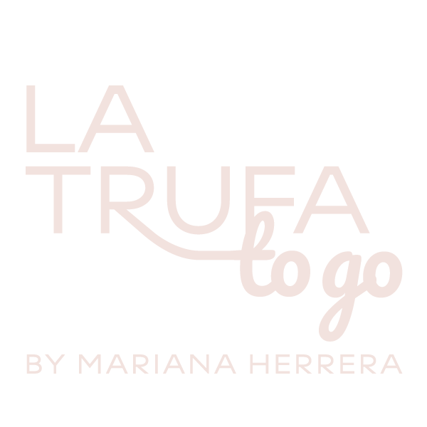 La Trufa To Go