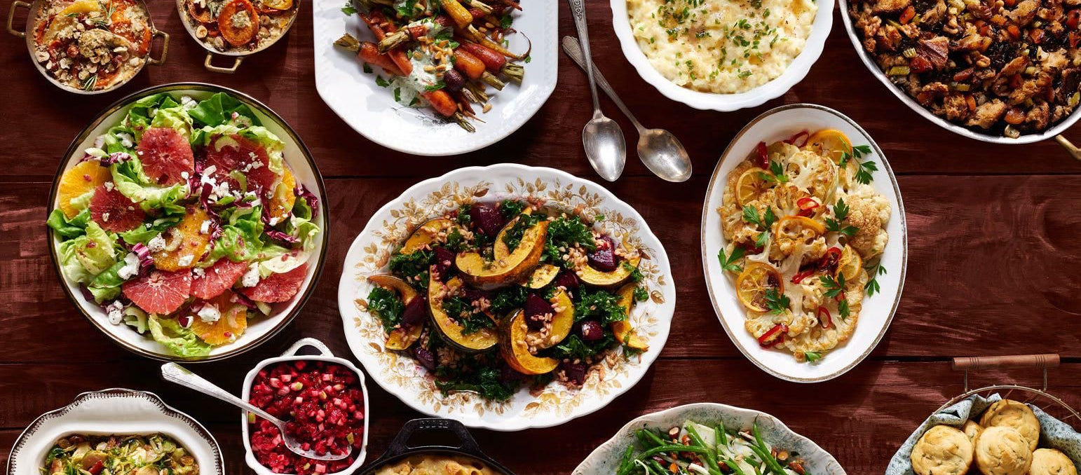 slider image slider_item_cjdYXR